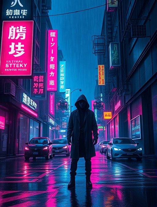 91传媒 - 赛博都市 排名封面