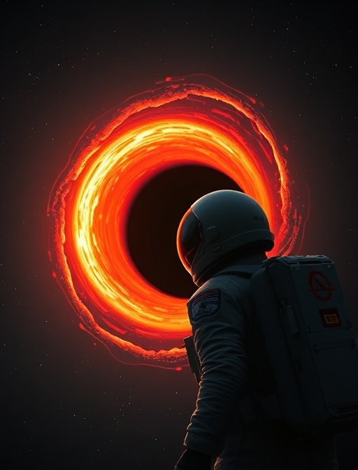91传媒 - 星际穿越 排名封面