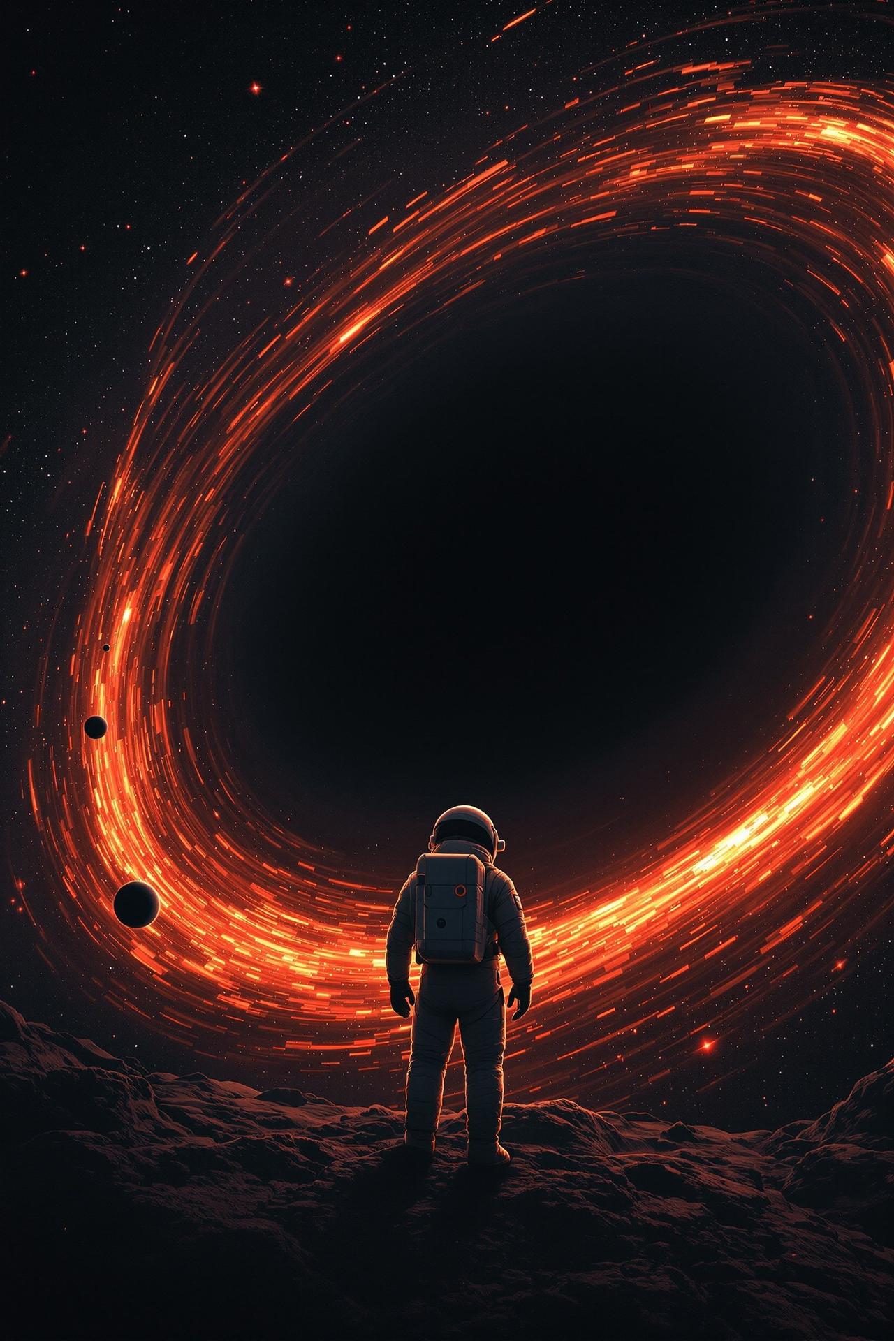 91传媒 - 星际穿越 视频封面