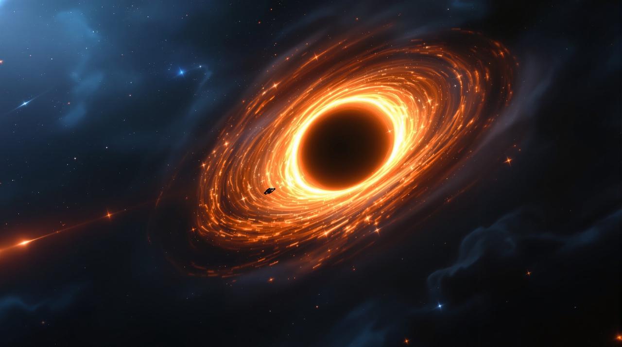91传媒 - 星际穿越 轮播图