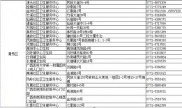 明星大侦探第九季 最近热门事件合集吃瓜兔 明星大侦探第五季免费观看完整版,吃瓜兔事件追踪，第五季免费重温