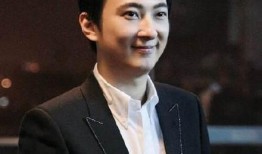 明星黑料爆出来可以洗白吗 网红黑料网站,揭秘网红洗白之路