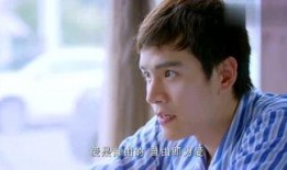 吃瓜视频在线观看免费版 娱乐八卦新闻