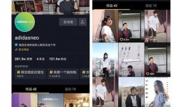 热门大瓜莫里秀综艺 娱乐圈潜规则真实揭秘 抖音网红爆料网站大全,莫里秀综艺大瓜，抖音网红爆料网站大盘点