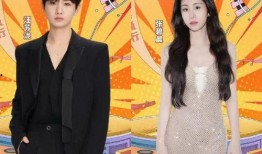 汪苏泷与张碧晨,汪苏泷与张碧晨跨界合作，共谱青春华章