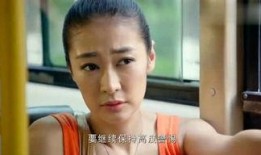 吃瓜视频在线观看免费版 娱乐八卦新闻