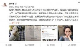 明星黑料爆出来可以洗白吗 网红黑料网站,揭秘网红洗白之路