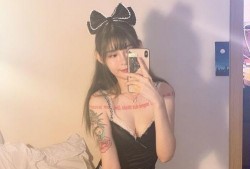 明星黑料都是怎么扒出来的 网红黑料网址,网络扒料背后的真相与网址汇总