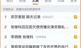 潜规则是什么意思网络用语 吃瓜视频天堂 明星资讯娱乐新闻,吃瓜视频天堂，明星资讯娱乐新闻背后的秘密