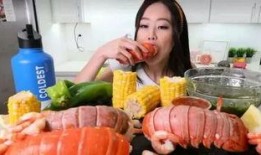 网红大瓜博雅吃瓜视频最全观看 吃料,全网最全大瓜解析，带你一网打尽网红圈风云