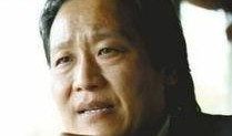 热门爆料投稿入口 娱乐圈教父,热门爆料投稿入口背后的神秘力量